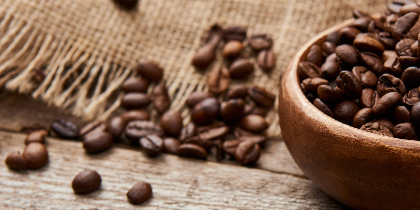 Caffeine