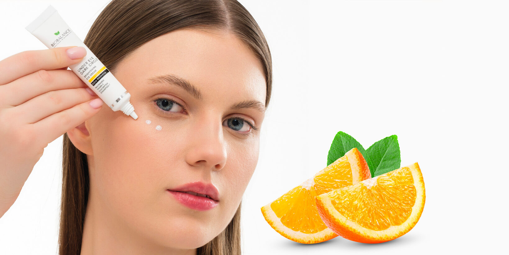 Dark Circles & Puffiness