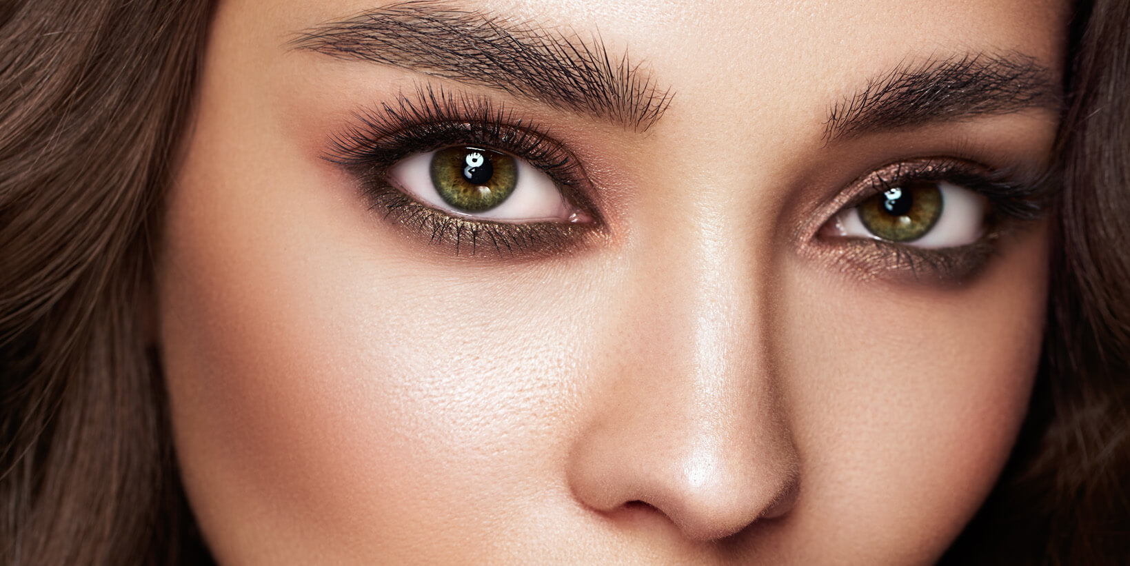 Eye Makeup