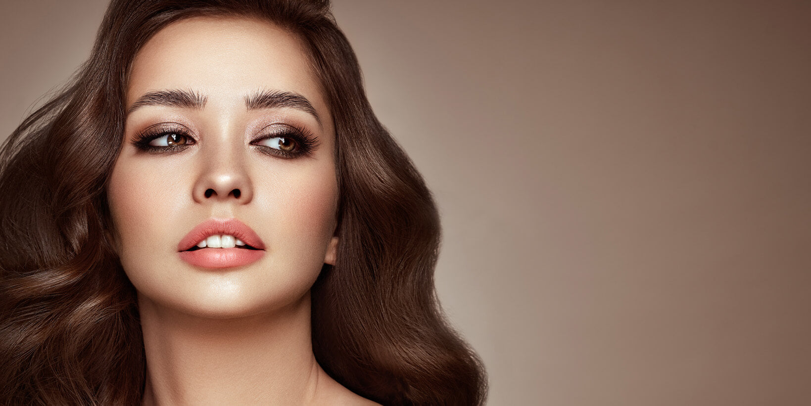 Face Makeup