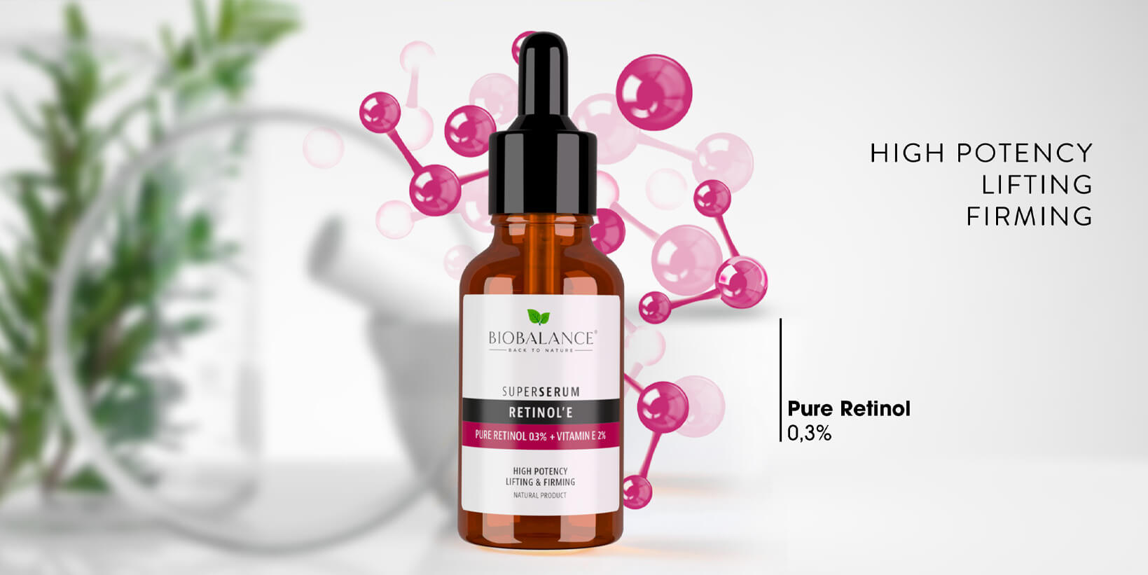Retinol