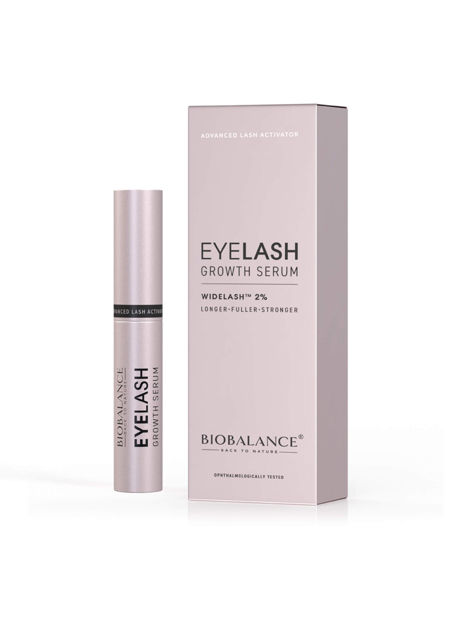 Eyelash Growth Serum (6ml)