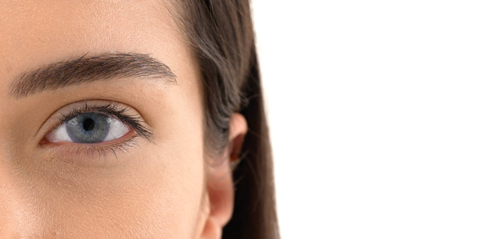 Eyes