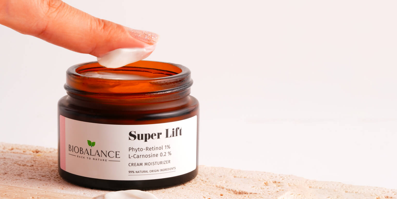Firming & Lifting
