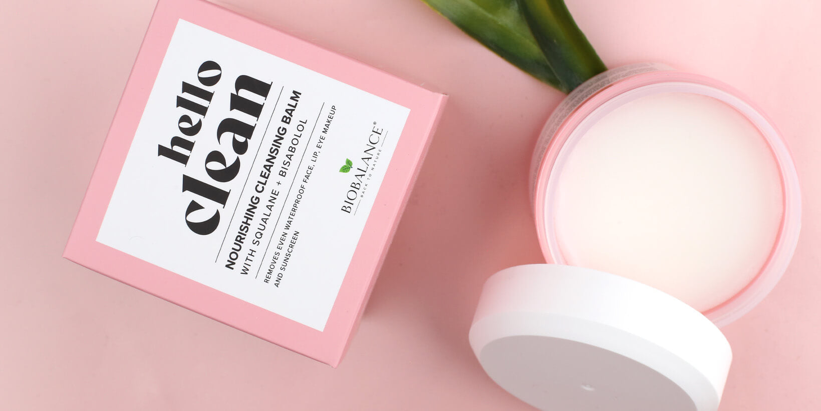 Sensitive Skin