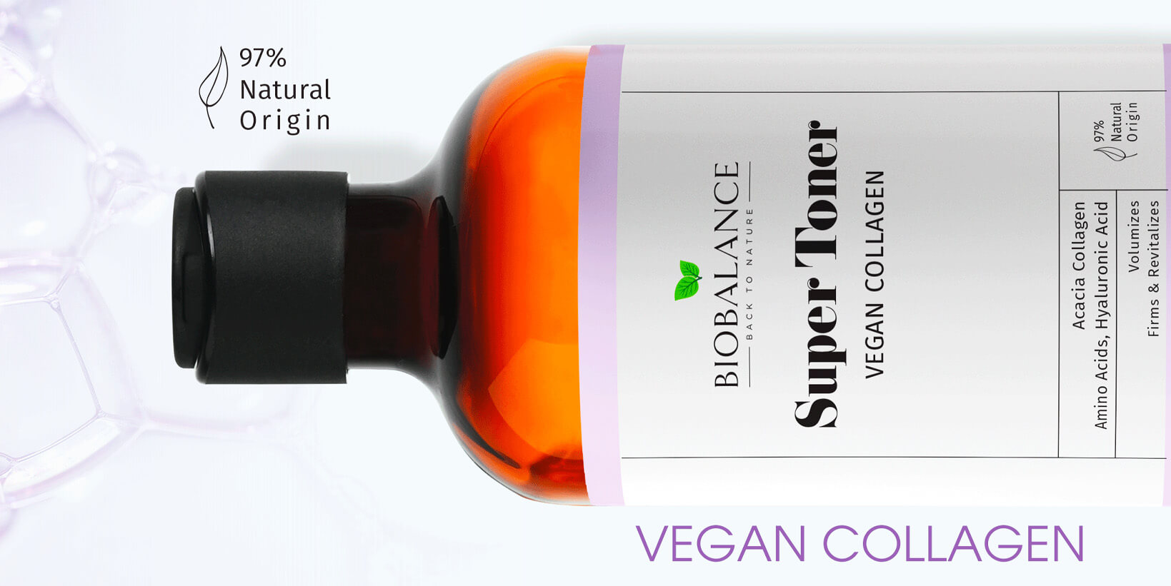 BioBalance Super Toners | Effective Skincare Solutions | Shop Now ...