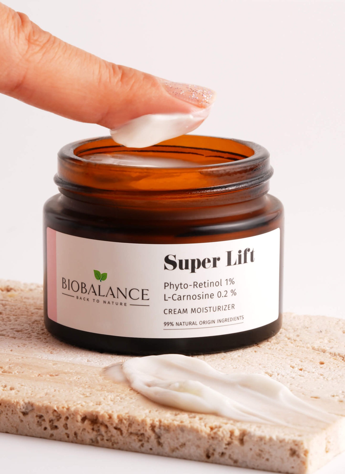 Super Lift Cream (50ml)