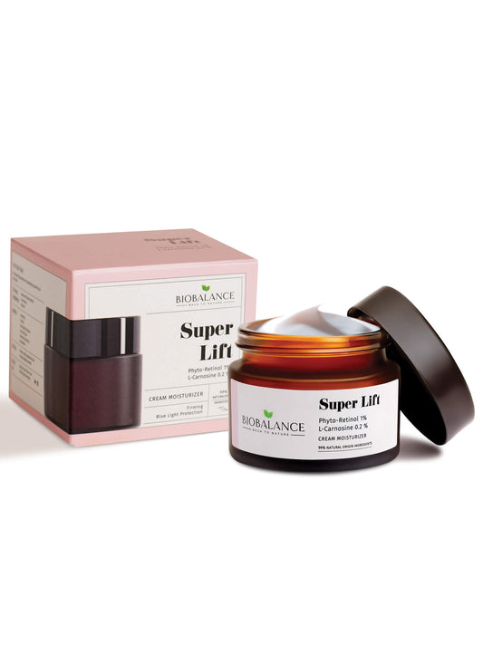 Super Lift Cream (50ml)