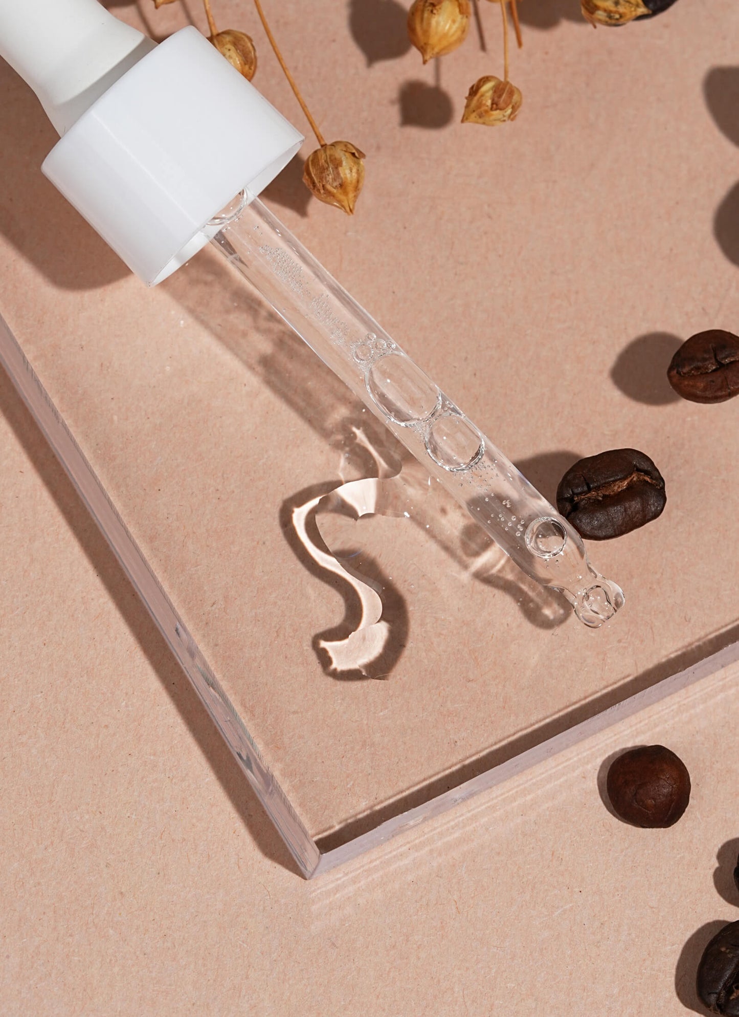 Caffeine Solution Super Serum (30ml)