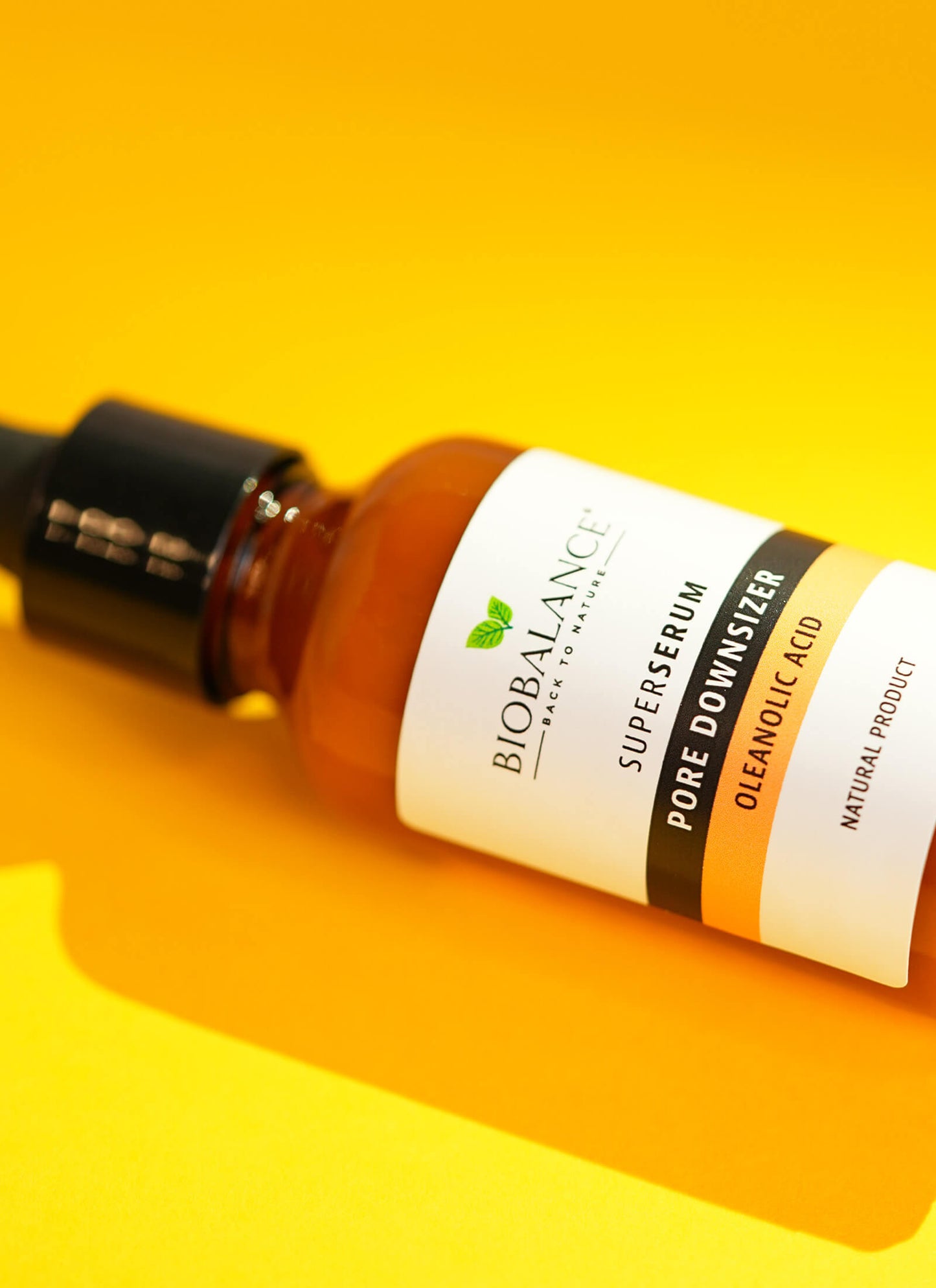 Pore Downsizer Super Serum (30ml)