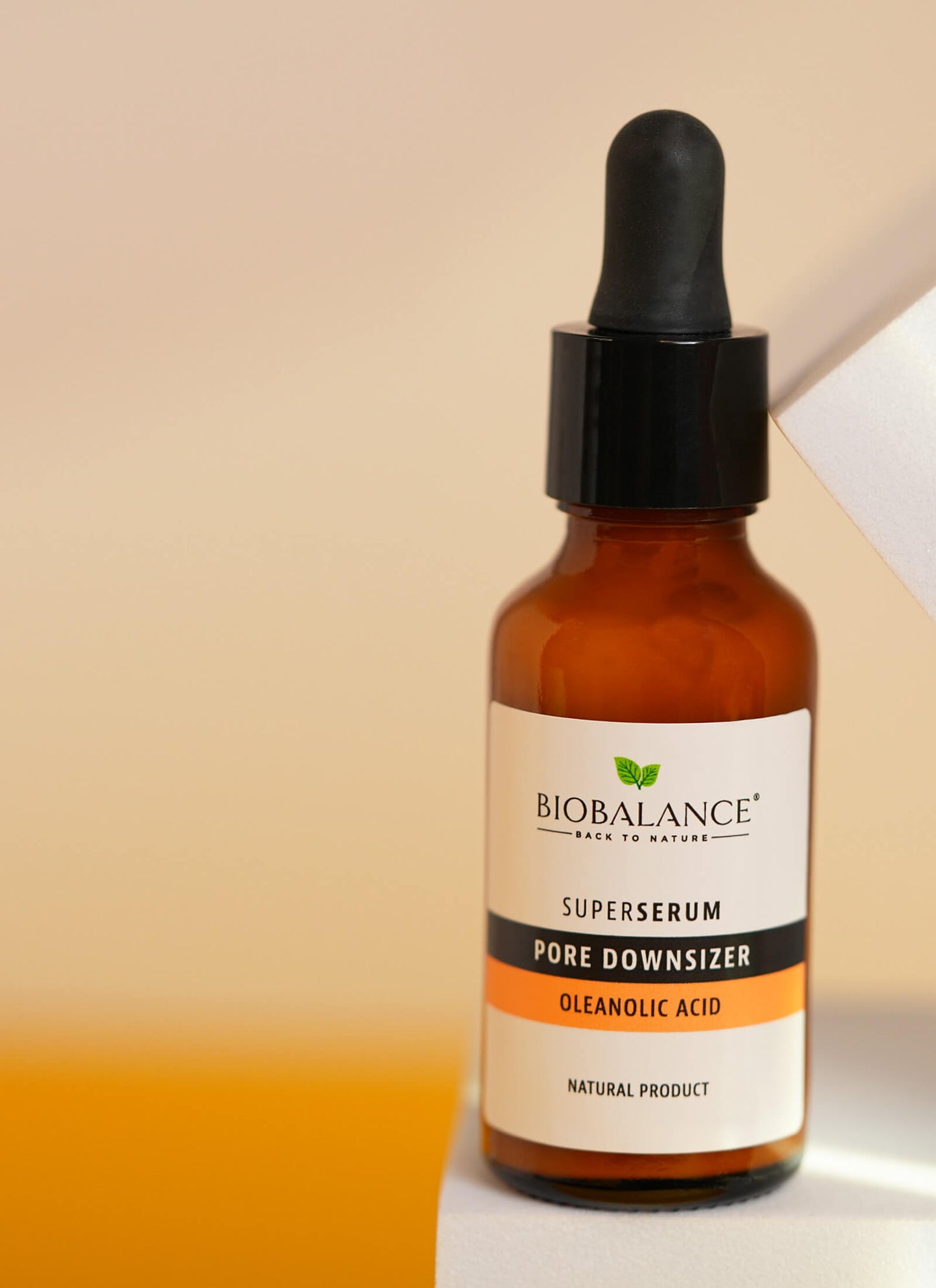 Pore Downsizer Super Serum (30ml)