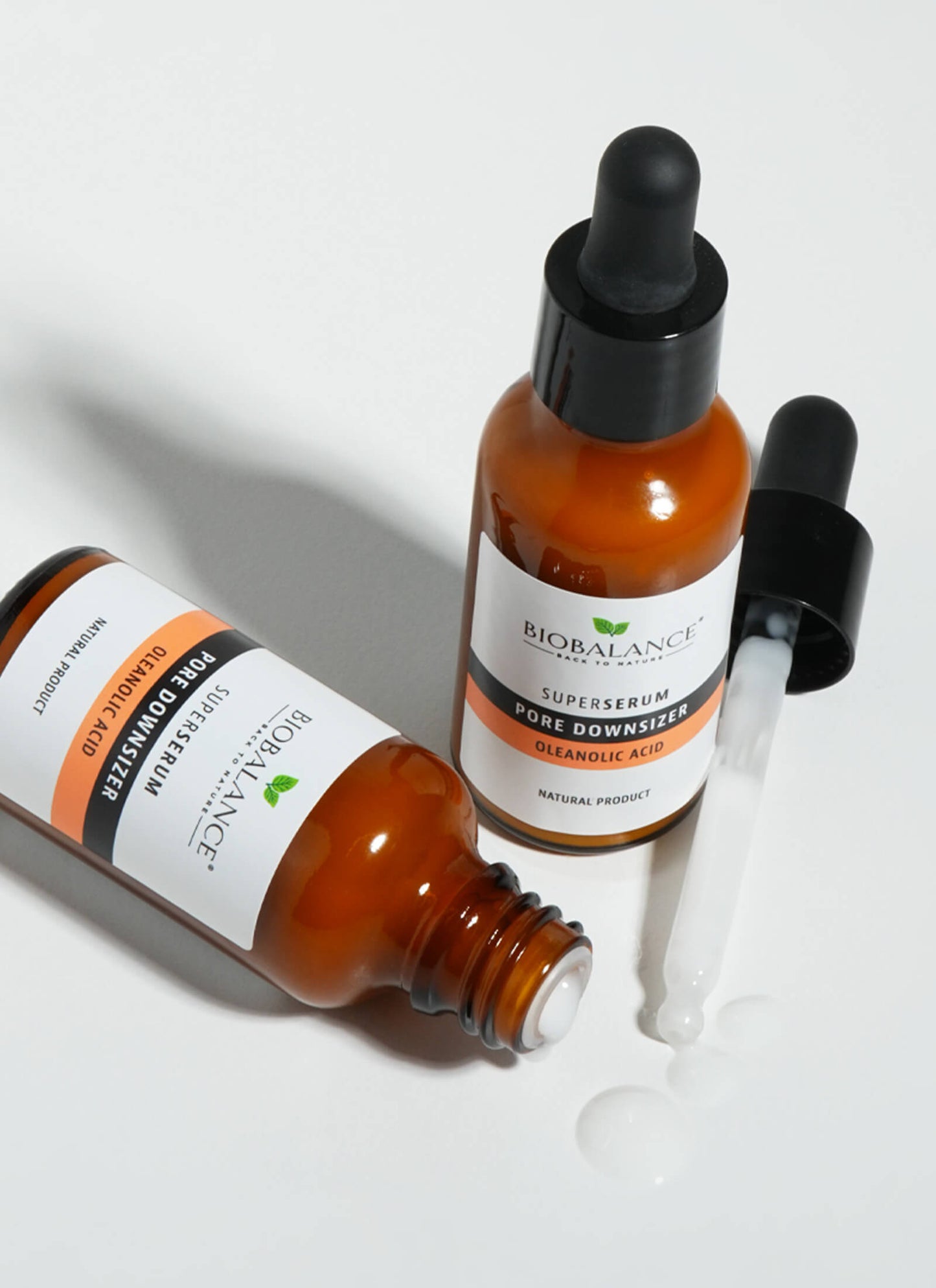 Pore Downsizer Super Serum (30ml)