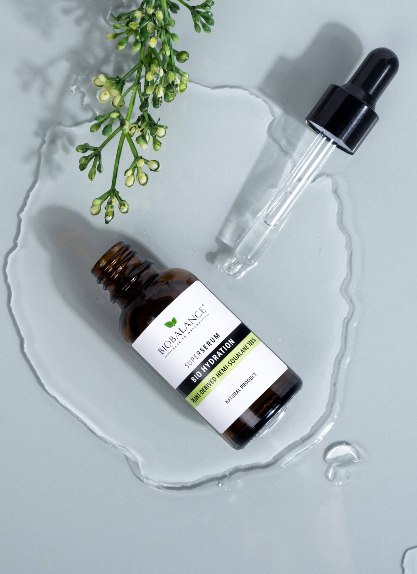 Bio Hydration Super Serum (30ml)