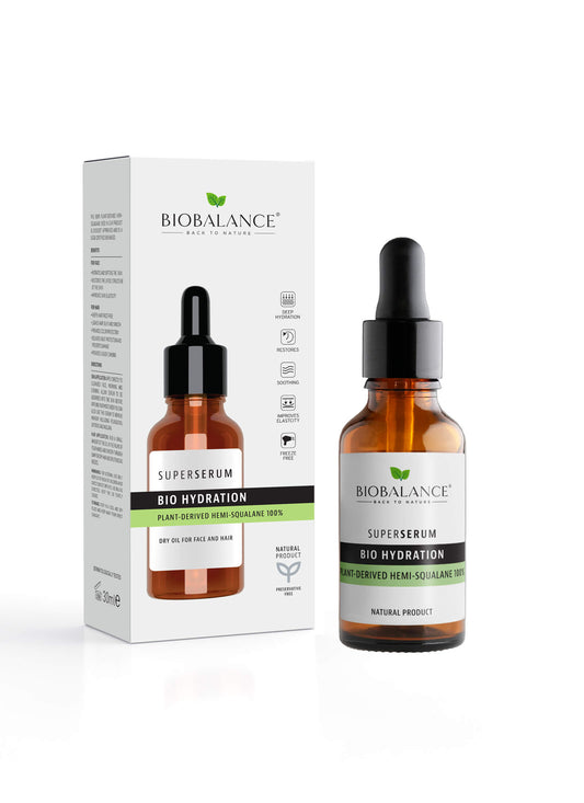 Bio Hydration Super Serum (30ml)
