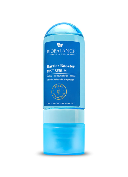 Barrier Booster Mist Serum (80ml)