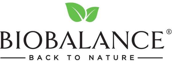 Love BioBalance